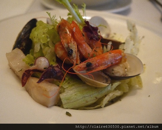 蝦鬆 MW試吃OK 051