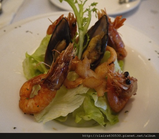 蝦鬆 MW試吃OK 053