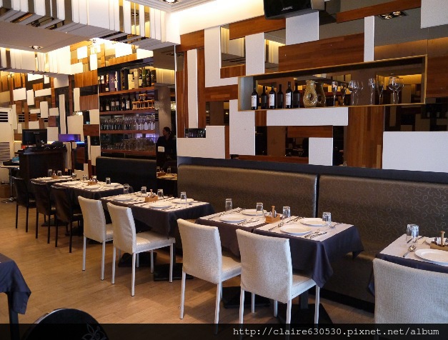 蝦鬆 MW試吃OK 025