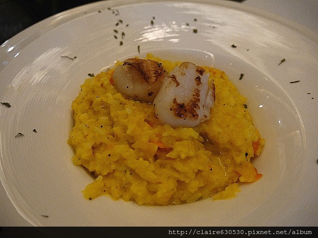 蝦鬆 MW試吃OK 079