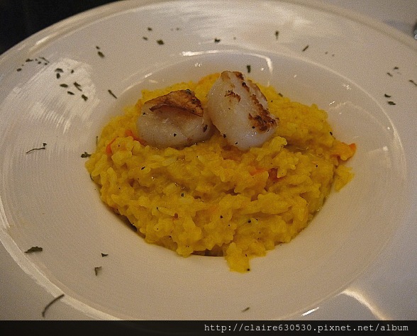 蝦鬆 MW試吃OK 078