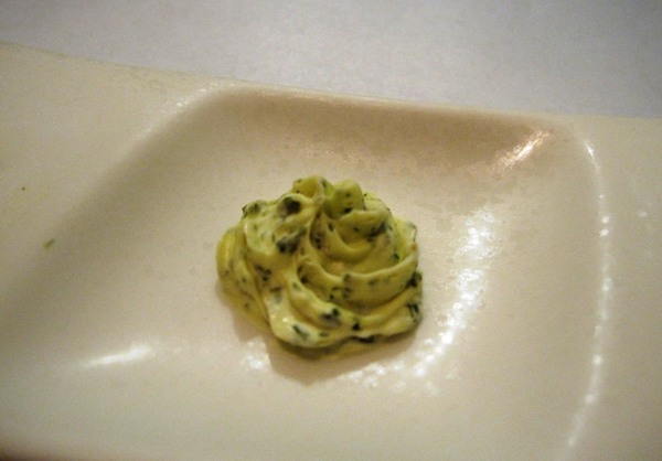 Mw時尚義法料理&酒品:京華城 Meal & Wine : 威靈頓牛排初體驗