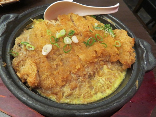 和民居食屋(台茂店):日式韓式混搭風的【和民居食屋/台茂店】