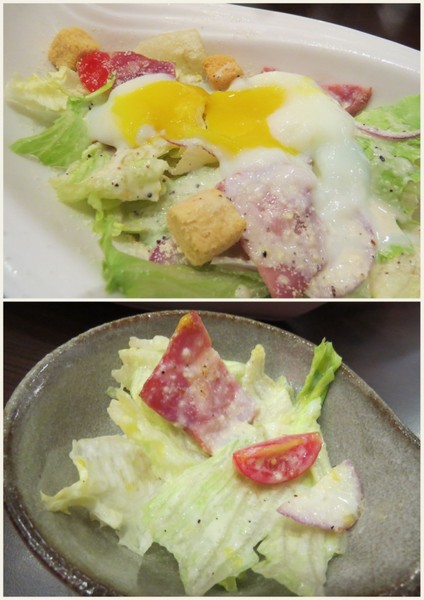 和民居食屋(台茂店):日式韓式混搭風的【和民居食屋/台茂店】