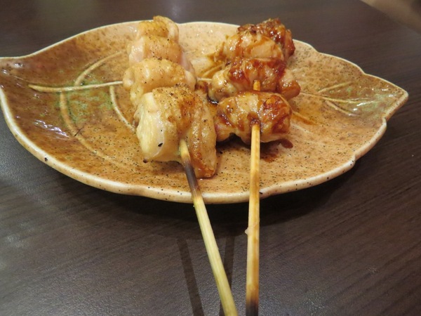 和民居食屋(台茂店):日式韓式混搭風的【和民居食屋/台茂店】