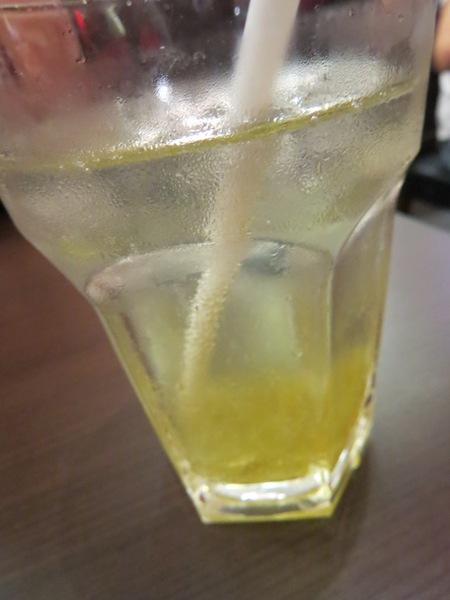 和民居食屋(台茂店):日式韓式混搭風的【和民居食屋/台茂店】