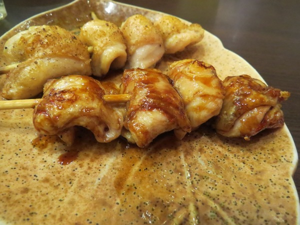 和民居食屋(台茂店):日式韓式混搭風的【和民居食屋/台茂店】