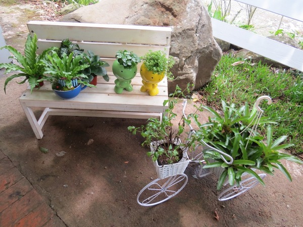 北角24法式冰淇淋專賣:【口碑券6】深山裡的法式冰品『北角24法式冰淇淋專賣』