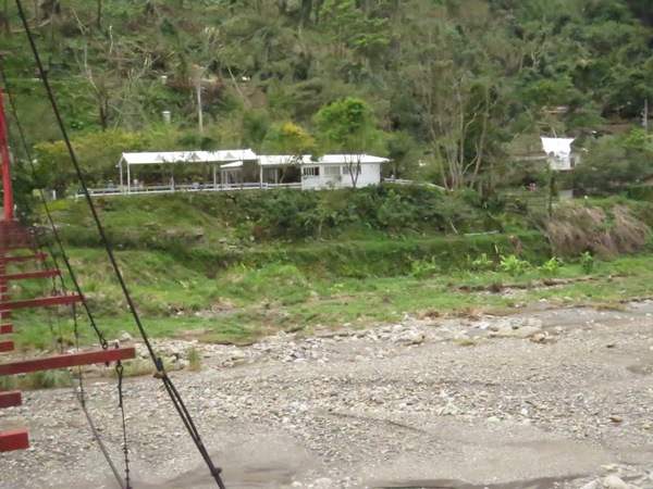 北角24法式冰淇淋專賣:【口碑券6】深山裡的法式冰品『北角24法式冰淇淋專賣』