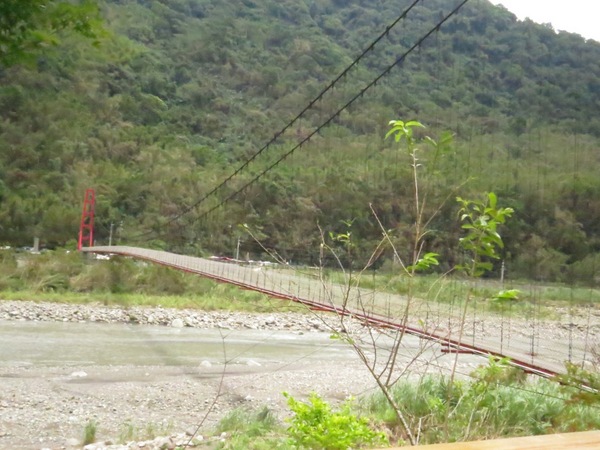 北角24法式冰淇淋專賣:【口碑券6】深山裡的法式冰品『北角24法式冰淇淋專賣』