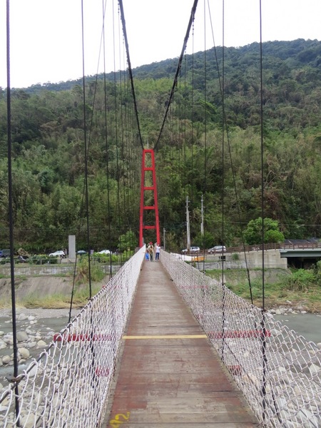 北角24法式冰淇淋專賣:【口碑券6】深山裡的法式冰品『北角24法式冰淇淋專賣』