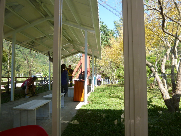 北角24法式冰淇淋專賣：遠征數公里，我的「北角24法式冰淇淋專賣」口碑劵體驗