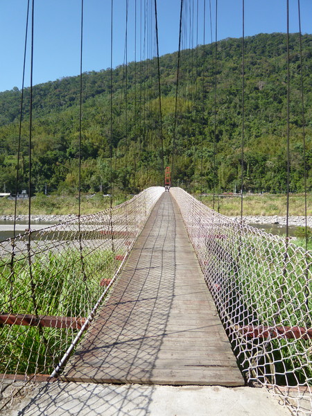 北角24法式冰淇淋專賣：遠征數公里，我的「北角24法式冰淇淋專賣」口碑劵體驗