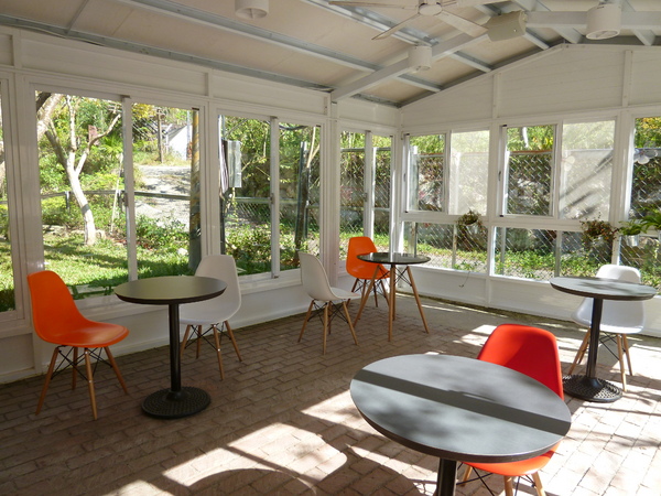 北角24法式冰淇淋專賣：遠征數公里，我的「北角24法式冰淇淋專賣」口碑劵體驗