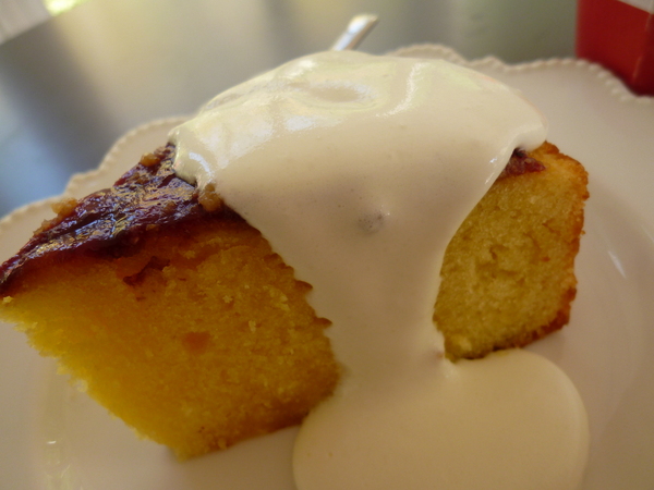 北角24法式冰淇淋專賣：遠征數公里，我的「北角24法式冰淇淋專賣」口碑劵體驗