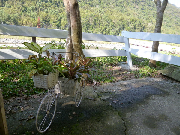 北角24法式冰淇淋專賣：遠征數公里，我的「北角24法式冰淇淋專賣」口碑劵體驗