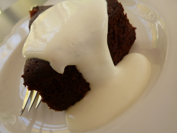 北角24法式冰淇淋專賣：遠征數公里，我的「北角24法式冰淇淋專賣」口碑劵體驗