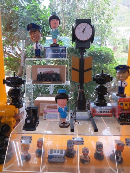 哈客大嬸婆客家菜店：漫步〞內灣老街〞之尋訪【新竹內灣/哈客大嬸婆客家菜】