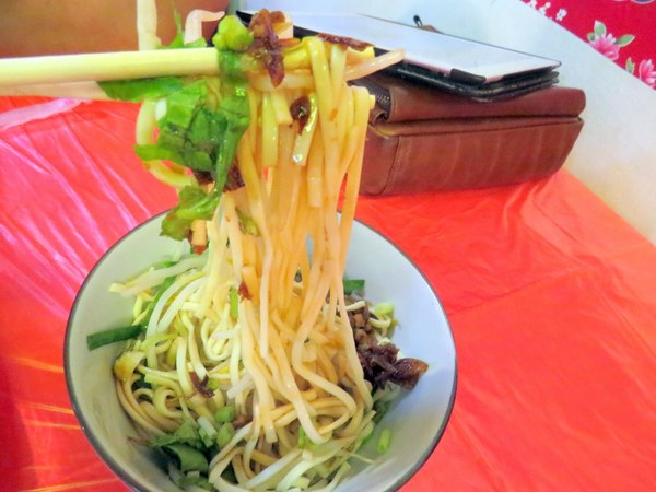 哈客大嬸婆客家菜店：漫步〞內灣老街〞之尋訪【新竹內灣/哈客大嬸婆客家菜】