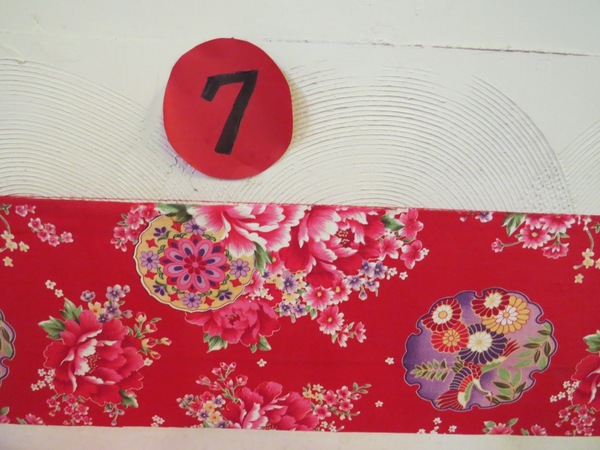 哈客大嬸婆客家菜店：漫步〞內灣老街〞之尋訪【新竹內灣/哈客大嬸婆客家菜】