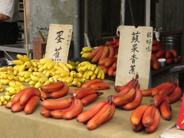 哈客大嬸婆客家菜店：漫步〞內灣老街〞之尋訪【新竹內灣/哈客大嬸婆客家菜】