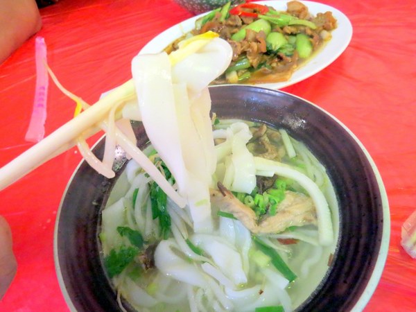 哈客大嬸婆客家菜店：漫步〞內灣老街〞之尋訪【新竹內灣/哈客大嬸婆客家菜】