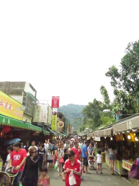 哈客大嬸婆客家菜店：漫步〞內灣老街〞之尋訪【新竹內灣/哈客大嬸婆客家菜】