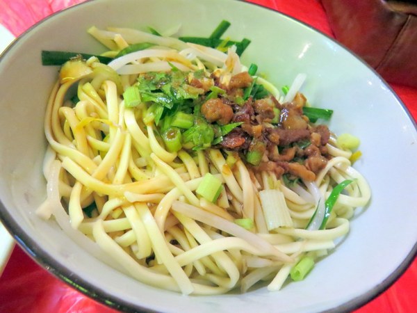 哈客大嬸婆客家菜店：漫步〞內灣老街〞之尋訪【新竹內灣/哈客大嬸婆客家菜】