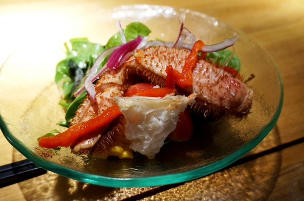 明水三井(明水二館):大直- 明水三井(二館) :紫氣菁饌套餐