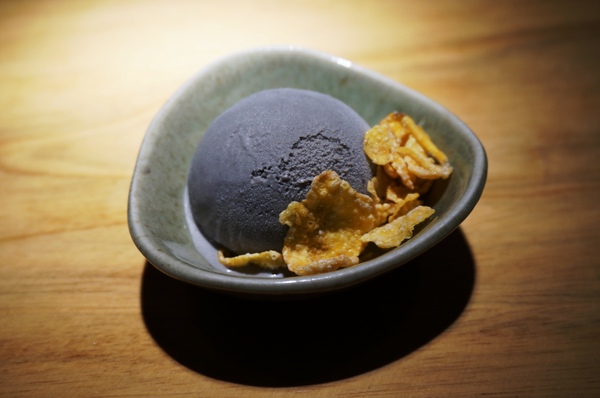 明水三井(明水二館):大直- 明水三井(二館) :紫氣菁饌套餐