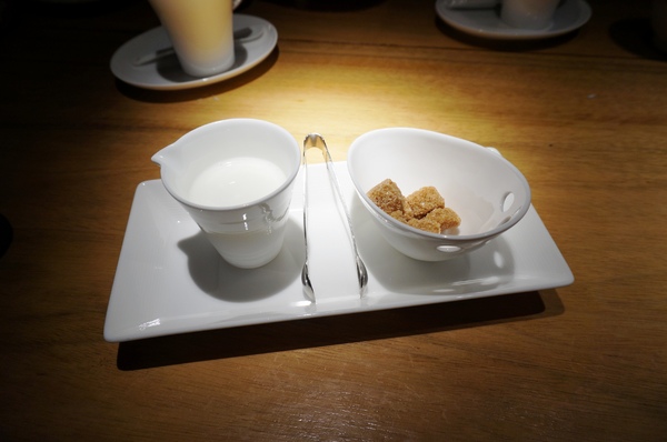 明水三井(明水二館):大直- 明水三井(二館) :紫氣菁饌套餐