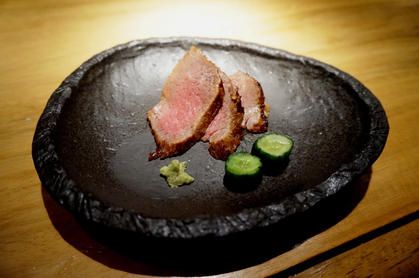 明水三井(明水二館):大直- 明水三井(二館) :紫氣菁饌套餐