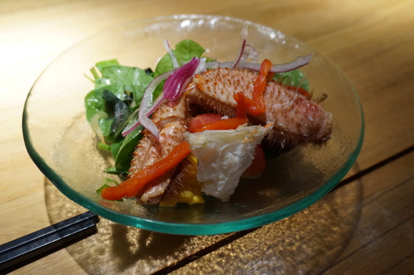 明水三井(明水二館):大直- 明水三井(二館) :紫氣菁饌套餐