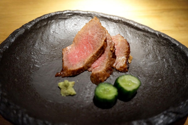 明水三井(明水二館):大直- 明水三井(二館) :紫氣菁饌套餐