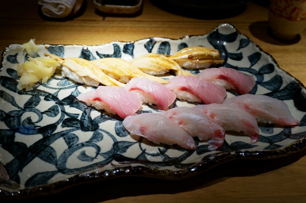 明水三井(明水二館):大直- 明水三井(二館) :紫氣菁饌套餐