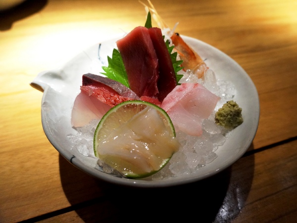 明水三井(明水二館):大直- 明水三井(二館) :紫氣菁饌套餐