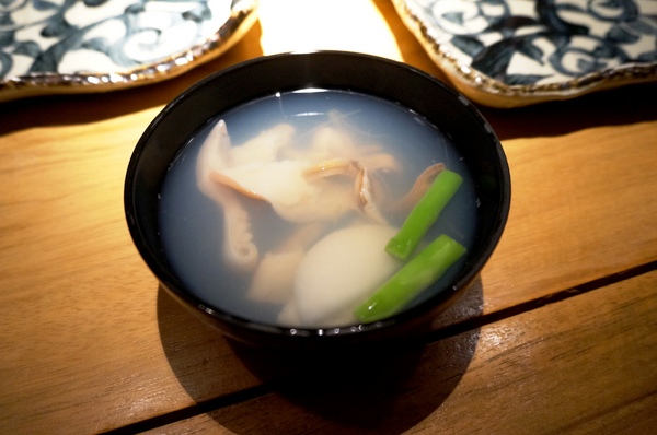 明水三井(明水二館):大直- 明水三井(二館) :紫氣菁饌套餐