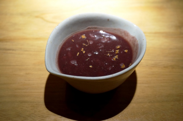 明水三井(明水二館):大直- 明水三井(二館) :紫氣菁饌套餐