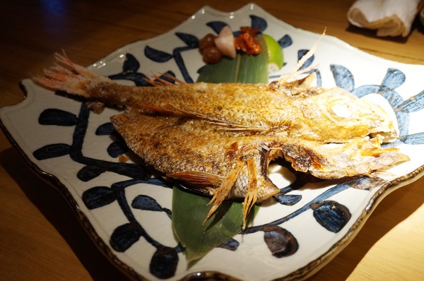 明水三井(明水二館):大直- 明水三井(二館) :紫氣菁饌套餐