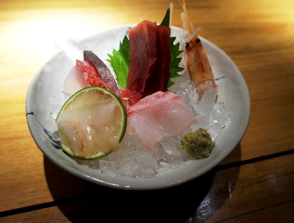 明水三井(明水二館):大直- 明水三井(二館) :紫氣菁饌套餐