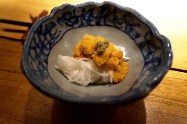 明水三井(明水二館):大直- 明水三井(二館) :紫氣菁饌套餐