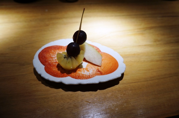 明水三井(明水二館):大直- 明水三井(二館) :紫氣菁饌套餐