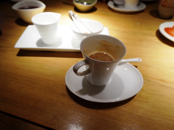 明水三井(明水二館):大直- 明水三井(二館) :紫氣菁饌套餐