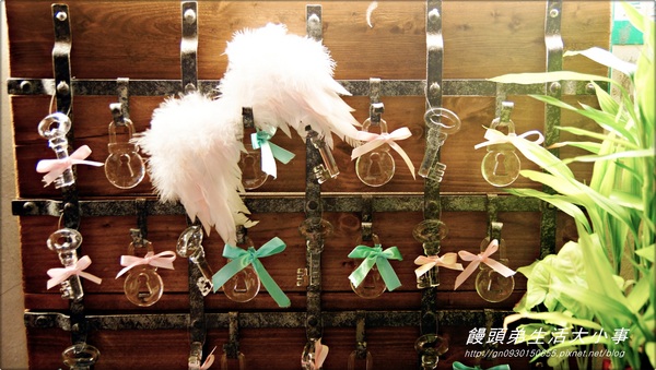 真朵咖啡:【食記/台北市】巷弄間美食~來一趟貴婦的下午茶♪♪JD真朵咖啡♪♪