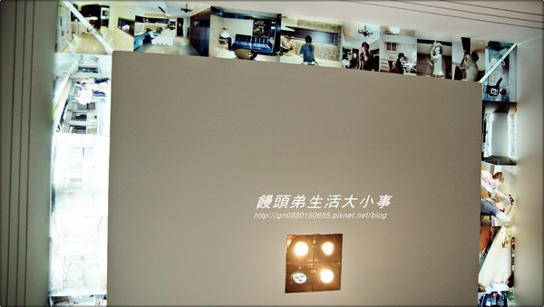 真朵咖啡:【食記/台北市】巷弄間美食~來一趟貴婦的下午茶♪♪JD真朵咖啡♪♪