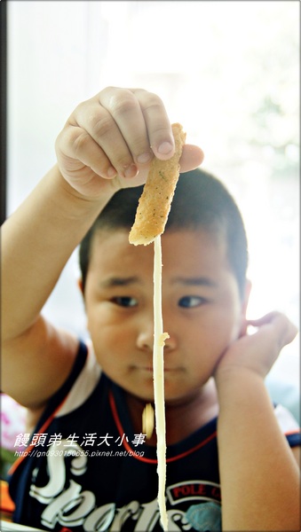 真朵咖啡:【食記/台北市】巷弄間美食~來一趟貴婦的下午茶♪♪JD真朵咖啡♪♪