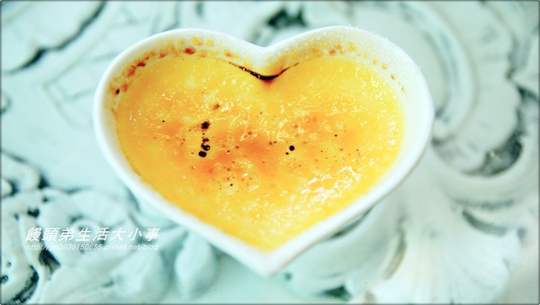 真朵咖啡:【食記/台北市】巷弄間美食~來一趟貴婦的下午茶♪♪JD真朵咖啡♪♪