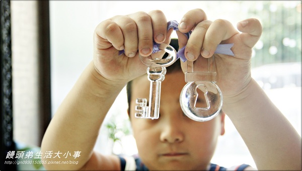 真朵咖啡:【食記/台北市】巷弄間美食~來一趟貴婦的下午茶♪♪JD真朵咖啡♪♪