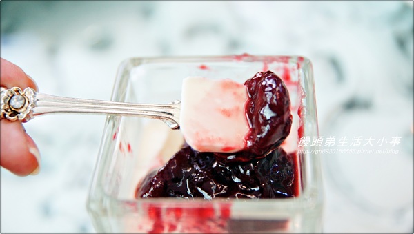 真朵咖啡:【食記/台北市】巷弄間美食~來一趟貴婦的下午茶♪♪JD真朵咖啡♪♪