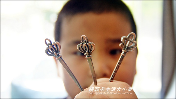 真朵咖啡:【食記/台北市】巷弄間美食~來一趟貴婦的下午茶♪♪JD真朵咖啡♪♪